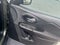 2021 Jeep Cherokee Trailhawk 4x4