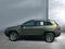 2021 Jeep Cherokee Trailhawk 4x4