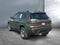 2021 Jeep Cherokee Trailhawk 4x4