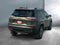 2021 Jeep Cherokee Trailhawk 4x4