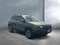 2021 Jeep Cherokee Trailhawk 4x4