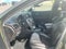 2021 Jeep Cherokee Trailhawk 4x4