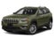 2020 Jeep Cherokee Latitude 4x4