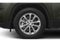 2020 Jeep Cherokee Latitude 4x4