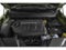 2020 Jeep Cherokee Latitude 4x4