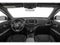 2020 Jeep Cherokee Latitude 4x4