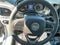 2022 Jeep Cherokee Limited 4x4