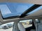 2022 Jeep Cherokee Limited 4x4