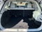 2022 Jeep Cherokee Limited 4x4
