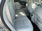 2022 Jeep Cherokee Limited 4x4