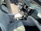 2022 Jeep Cherokee Limited 4x4