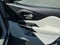 2022 Jeep Cherokee Limited 4x4