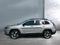 2022 Jeep Cherokee Limited 4x4