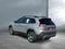 2022 Jeep Cherokee Limited 4x4