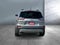 2022 Jeep Cherokee Limited 4x4