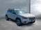 2022 Jeep Cherokee Limited 4x4