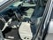 2022 Jeep Cherokee Limited 4x4
