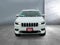 2019 Jeep Cherokee Overland 4x4