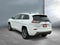 2019 Jeep Cherokee Overland 4x4