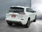 2019 Jeep Cherokee Overland 4x4