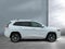 2019 Jeep Cherokee Overland 4x4