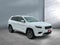 2019 Jeep Cherokee Overland 4x4