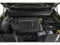 2021 Jeep Cherokee Latitude Lux 4x4