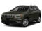2021 Jeep Cherokee 80th Anniversary 4x4