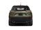 2021 Jeep Cherokee 80th Anniversary 4x4