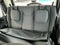 2027 Jeep Wrangler WRANGLER 2-DOOR SPORT S