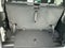 2027 Jeep Wrangler WRANGLER 2-DOOR SPORT S