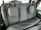 2027 Jeep Wrangler WRANGLER 2-DOOR SPORT S