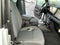 2027 Jeep Wrangler WRANGLER 2-DOOR SPORT S