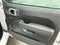 2027 Jeep Wrangler WRANGLER 2-DOOR SPORT S