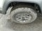 2027 Jeep Wrangler WRANGLER 2-DOOR SPORT S