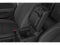 2027 Jeep Wrangler Rubicon X