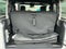 2027 Jeep Wrangler WRANGLER 2-DOOR RUBICON X