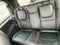 2027 Jeep Wrangler WRANGLER 2-DOOR RUBICON X