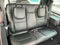 2027 Jeep Wrangler WRANGLER 2-DOOR RUBICON X