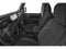 2027 Jeep Wrangler Rubicon X
