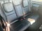 2027 Jeep Wrangler WRANGLER 2-DOOR RUBICON X