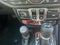 2027 Jeep Wrangler WRANGLER 2-DOOR RUBICON X