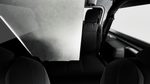2027 Jeep Wrangler WRANGLER 2-DOOR RUBICON X