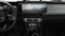 2027 Jeep Wrangler WRANGLER 2-DOOR RUBICON X