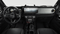 2027 Jeep Wrangler WRANGLER 2-DOOR RUBICON X