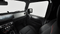 2027 Jeep Wrangler WRANGLER 2-DOOR RUBICON X