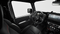 2027 Jeep Wrangler WRANGLER 2-DOOR RUBICON X