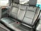 2027 Jeep Wrangler WRANGLER 2-DOOR RUBICON X