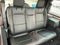 2027 Jeep Wrangler WRANGLER 2-DOOR RUBICON X