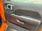 2027 Jeep Wrangler WRANGLER 2-DOOR RUBICON X